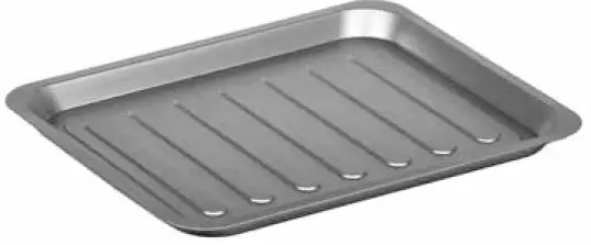 EMERIL LAGASSE DL24-01 Dual-Zone Air Fryer 06