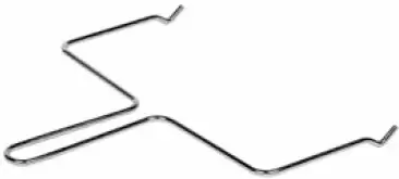 EMERIL LAGASSE DL24-01 Dual-Zone Air Fryer 08