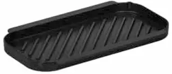 EMERIL LAGASSE DL24-01 Dual-Zone Air Fryer 09