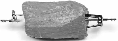 EMERIL LAGASSE DL24-01 Dual-Zone Air Fryer 14