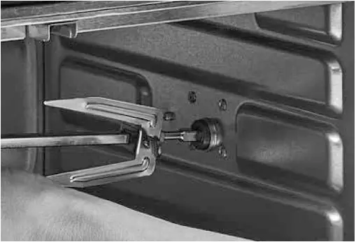 EMERIL LAGASSE DL24-01 Dual-Zone Air Fryer 15