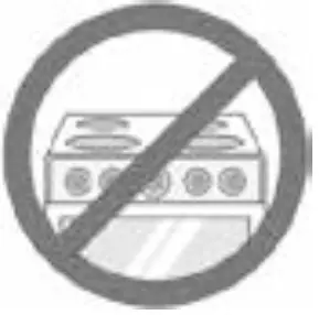 EMERIL LAGASSE DL24-01 Dual-Zone Air Fryer 20