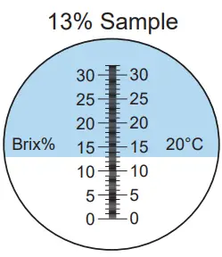 Katranji-300010-Sugar-Brix-Refractometer-fig-2