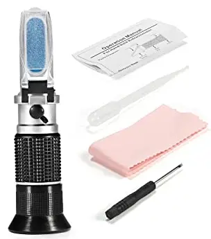 Katranji-300010-Sugar-Brix-Refractometer-product