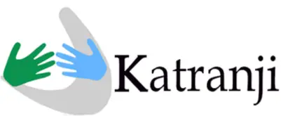 Katranji-logo