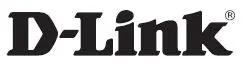 D-LINK-LOGO
