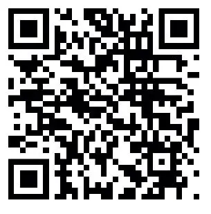 D-Link-DIR-X1510-AX1500-Wi-Fi 6-Gigabit-Router-FIG- (4)