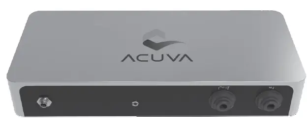 Acuva-ArrowMAX-2-0-UV-LED-Water-Treatment-System-fig- (2)