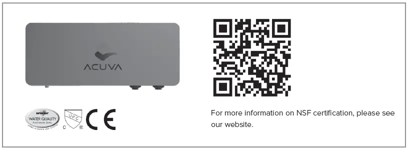 Acuva-ArrowMAX-2-0-UV-LED-Water-Treatment-System-fig- (3)