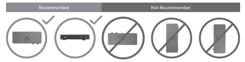 Acuva-ArrowMAX-2-0-UV-LED-Water-Treatment-System-fig- (6)