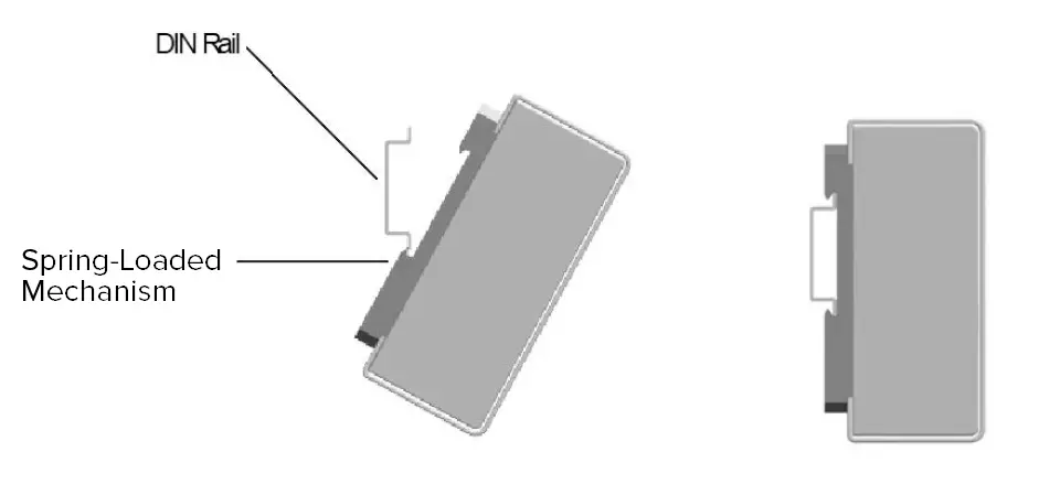 Acuva-ArrowMAX-2-0-UV-LED-Water-Treatment-System-fig- (7)