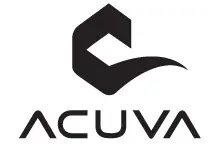 acuva-logo