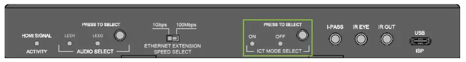 AVPro-Edge-AC-EX100-444-KIT-Powered-Transmitter-FIG-3