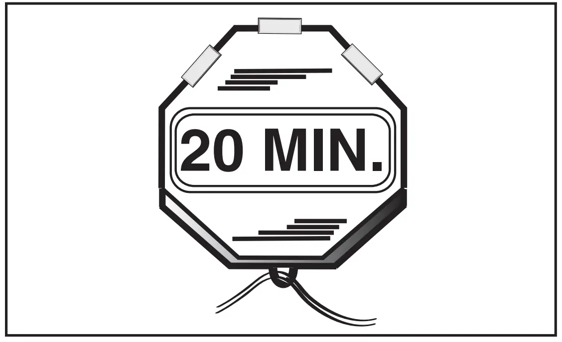 Subcooling Charging in Cooling (Above 55º F Outdoor Temp.)