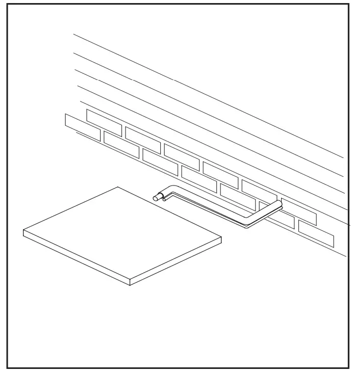 Reuse Existing Refrigerant Lines