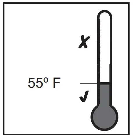 . System Charge Adjustment