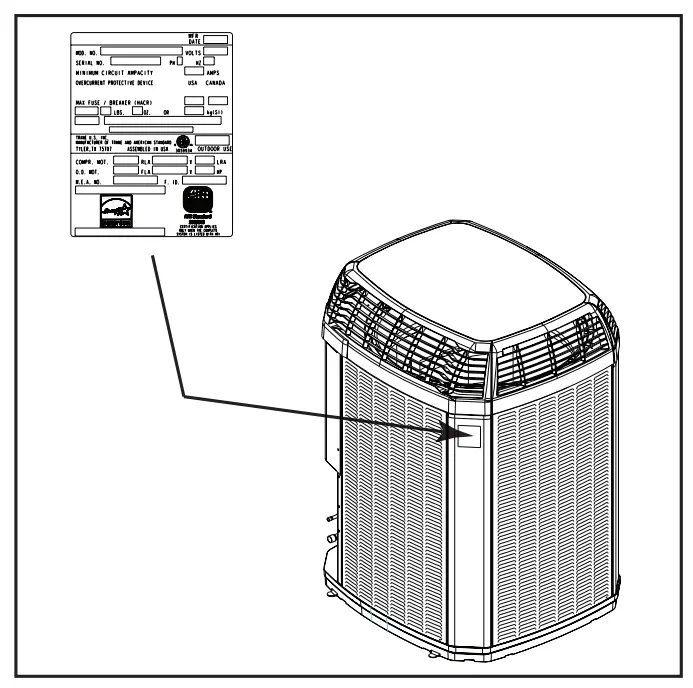 Electrical - High Voltage