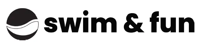 swim LOGO
