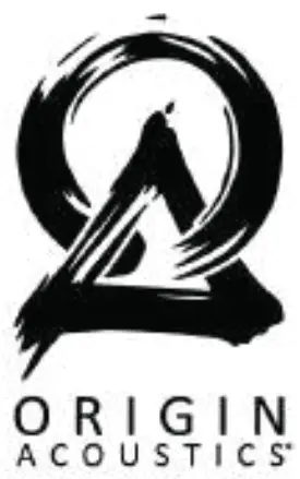 Origin-Logo
