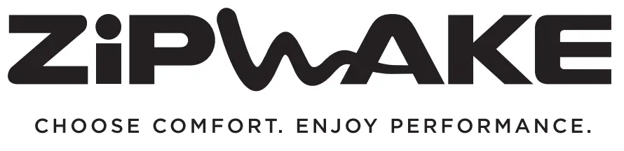 Zipwake Logo