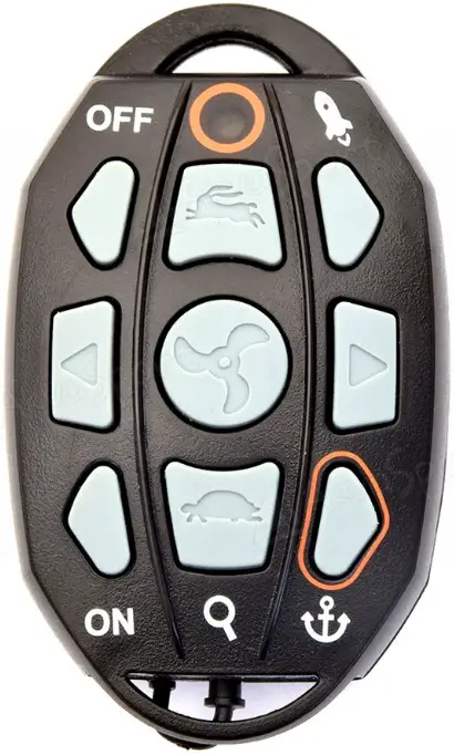 HASWING 1.6, 50806 Remote Controller