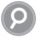 Button icon