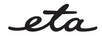 eta Logo