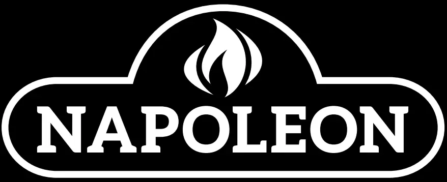 NAPOLEON Logo