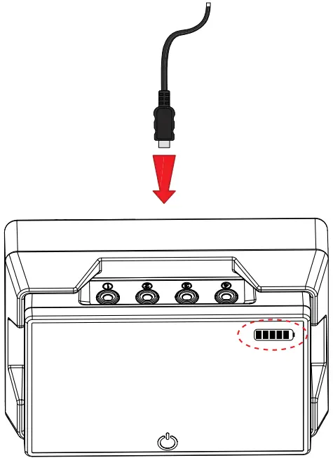 quick start instructions