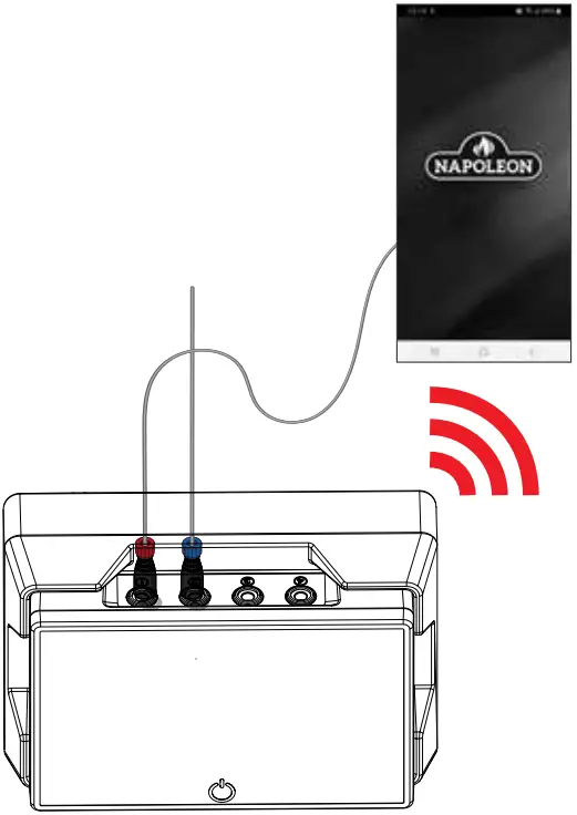 quick start instructions