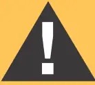 Warning Icon