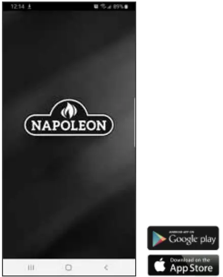 quick start instructions