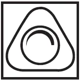 Kanlux-IQ-LEDDIM-GU10-LED-Light-Source-1