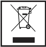 Kanlux-IQ-LEDDIM-GU10-LED-Light-Source-2
