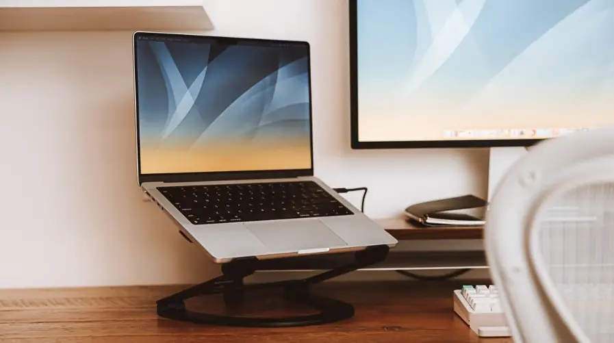 Twelve South Curve Flex Stand User Guide Twelve South Curve Flex Stand User Guide