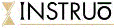 INSTRUO-logo