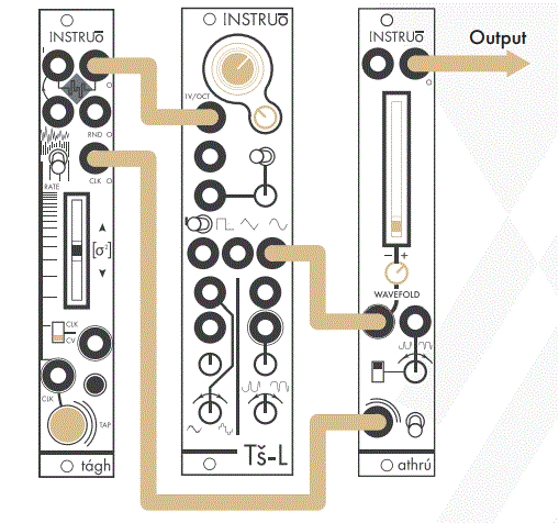 INSTRUO-tágh-Hybrid-Random-Voltage-Generator-fig-12