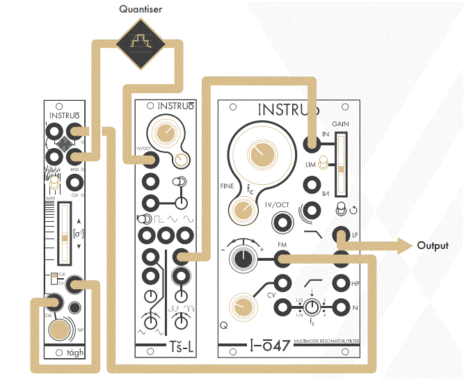 INSTRUO-tágh-Hybrid-Random-Voltage-Generator-fig-14