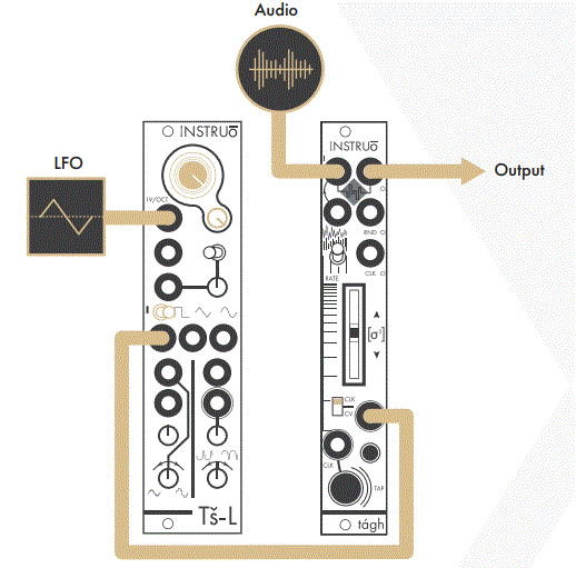 INSTRUO-tágh-Hybrid-Random-Voltage-Generator-fig-15
