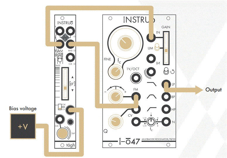 INSTRUO-tágh-Hybrid-Random-Voltage-Generator-fig-16