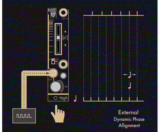 INSTRUO-tágh-Hybrid-Random-Voltage-Generator-fig-4