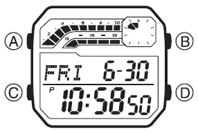 CASIO-3556-Ambi-Jewelry-Watches-FIG-1