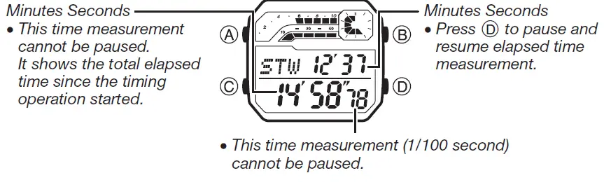 CASIO-3556-Ambi-Jewelry-Watches-FIG-10