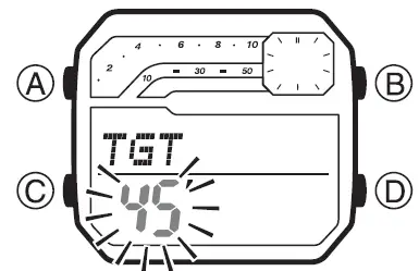 CASIO-3556-Ambi-Jewelry-Watches-FIG-12