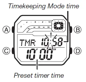 CASIO-3556-Ambi-Jewelry-Watches-FIG-13