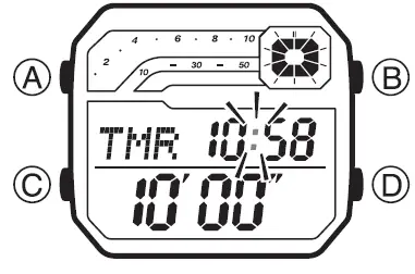 CASIO-3556-Ambi-Jewelry-Watches-FIG-14