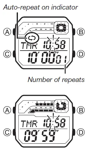 CASIO-3556-Ambi-Jewelry-Watches-FIG-16