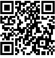 CASIO-3556-Ambi-Jewelry-Watches-FIG-2