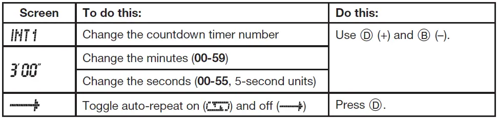 CASIO-3556-Ambi-Jewelry-Watches-FIG-20