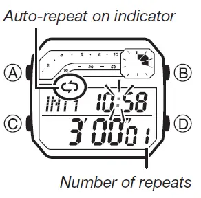 CASIO-3556-Ambi-Jewelry-Watches-FIG-21